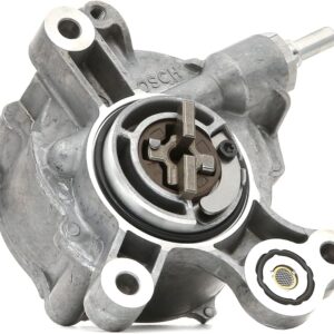 Depresor de freno mecánico BOSCH F 009 D02 695