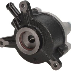 Depresor de freno ENGITECH ENT400013 para Ford Transit