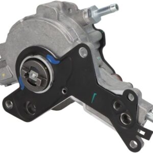 Depresor freno mecánico ENGITECH ENT400012
