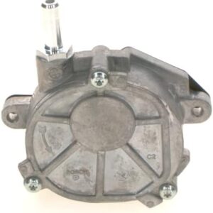 BOSCH Depresor de freno mecánico F 009 D03 116
