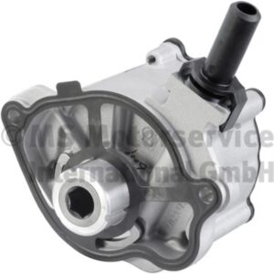 Depresor de freno Pierburg 7.02551.28.0 para Jeep Compass