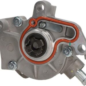 ENGITECH ENT400007 Depresor de freno VW