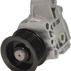 ENGITECH ENT400004 Depresor de freno para Ford Transit
