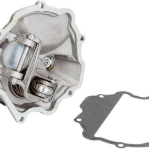 Engitech Depresor de freno para Mercedes-Benz
