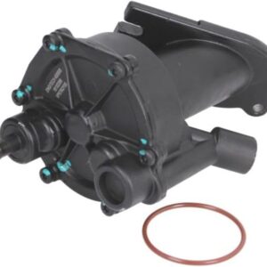 Depresor de freno ENGITECH ENT400005