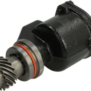 Engitech ENT400003 Depresor de freno