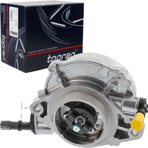 Topran Depresor de freno 305 171 mecánico