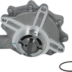 Depresor de freno ENGITECH ENT400011
