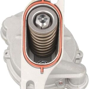 Depresor de Freno ENGITECH ENT400008