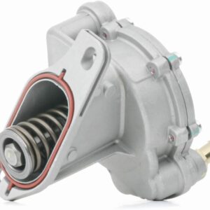 Depresor de freno ENGITECH ENT400001