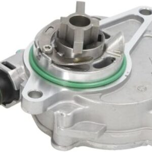 Depresor de freno ENGITECH ENT400014 para Volvo