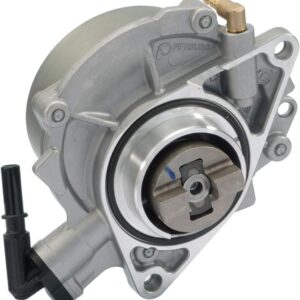 Depresor de freno mecánico Pierburg 7.04625.03.0 para gasolina