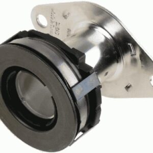 Cojinete de desembrague SACHS 3189 000 026 para Seat Ibiza