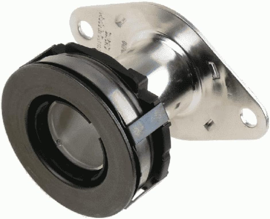 Cojinete de desembrague SACHS 3189 000 026 para Seat Ibiza