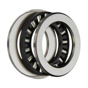 Cojinete de empuje 81105 TN 25x42x11 - OPTEPYOE