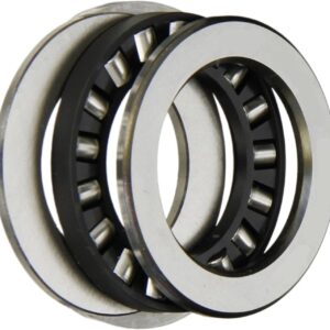 Cojinete de empuje 81105 TN 25x42x11 - TRWUQHGD