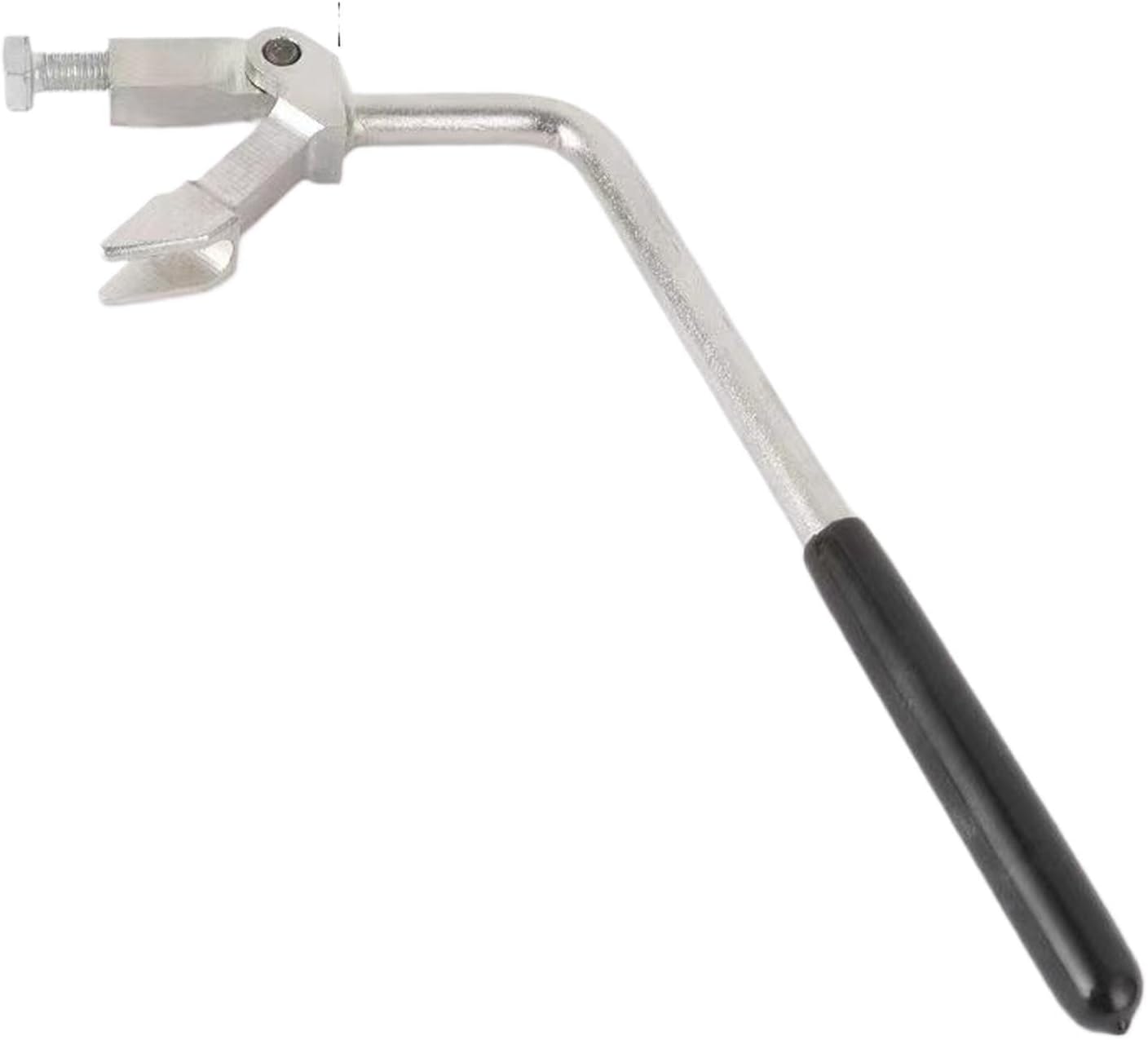 Extractor pedal freno Jubepk para camiones y SUV