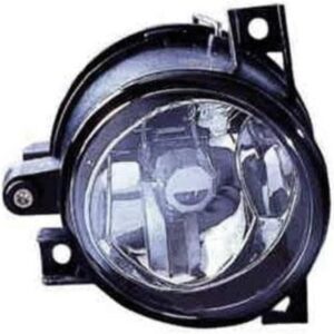 Faro antiniebla Izquierdo para SEAT Ibiza (02-09)