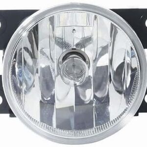 Faro antiniebla delantero reversible Alkar 2903854