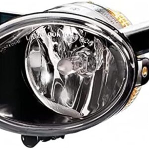 Faro antiniebla HELLA 1N0 009 954-321 FF derecha para VW Up