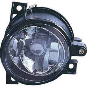 Faro antiniebla izquierdo Alkar 2901110 para H3
