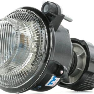 Faro antiniebla izquierdo y derecho TYC H3 para Smart 450