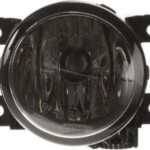 Faro antiniebla Valeo halógeno para Citroën/Peugeot