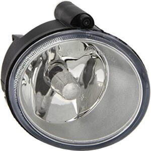 Faro antiniebla Valeo halógeno OPEL/RENAULT/Vauxhall lado derecho