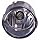 Faro antiniebla H8 Reversible Alkar 2903544