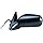Prasco DS1747314 Retrovisor exterior Nissan Primera