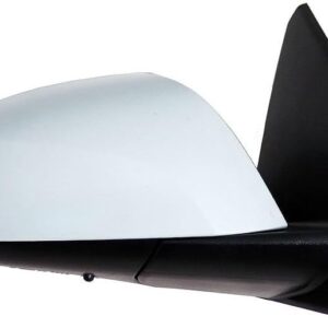 Espejos exteriores Alkar 6140232 para coche