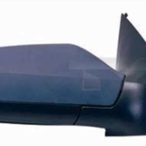 Espejo retrovisor derecho TYC para Opel Astra G (Derecha)
