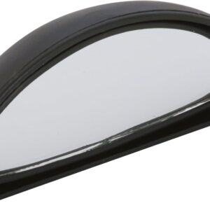 Accesorio gran angular para retrovisor Carpoint 2414050