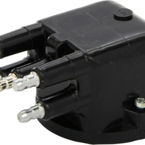 FACET 2.7674PHT Tapa del delco - Compatible PEUGEOT/CITROËN