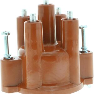 Tapa del delco VEMO V30-70-0005 para Mercedes-Benz