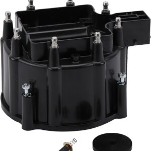 Tapa distribuidor ACDelco D336X profesional