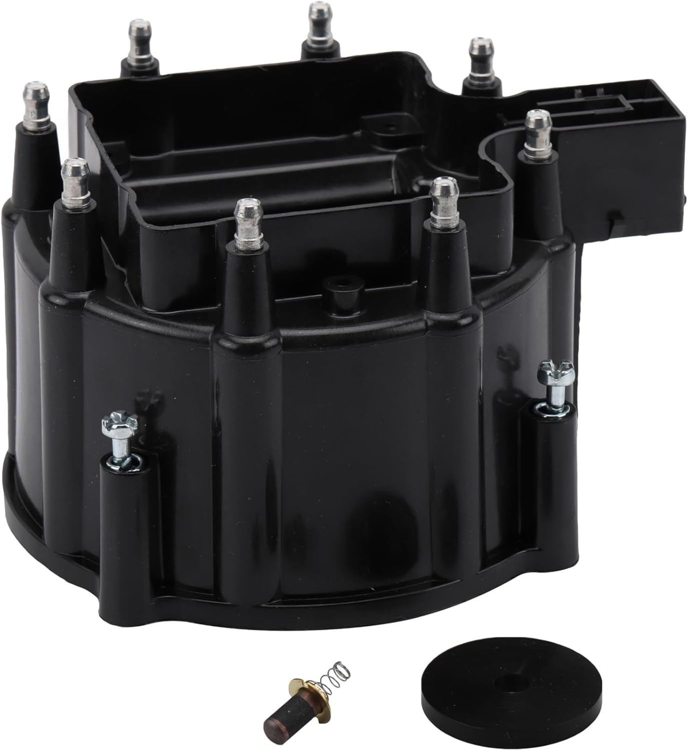 Tapa distribuidor ACDelco D336X profesional
