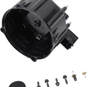 Distribuidor ACDelco D338X para encendido profesional