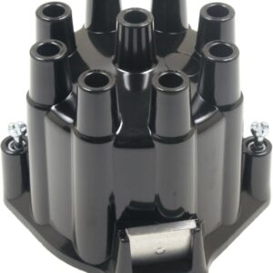 Tapa de distribuidor de encendido ACDelco C349 Professional