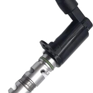 Sensor árbol de levas 24375-2EAA0 para válvula variable