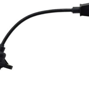 Sensor de velocidad SK130-8 140-8 para excavadoras