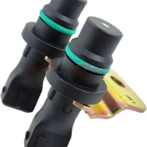 Sensor árbol de levas C9 245-4630169-3300 para 325C/336D