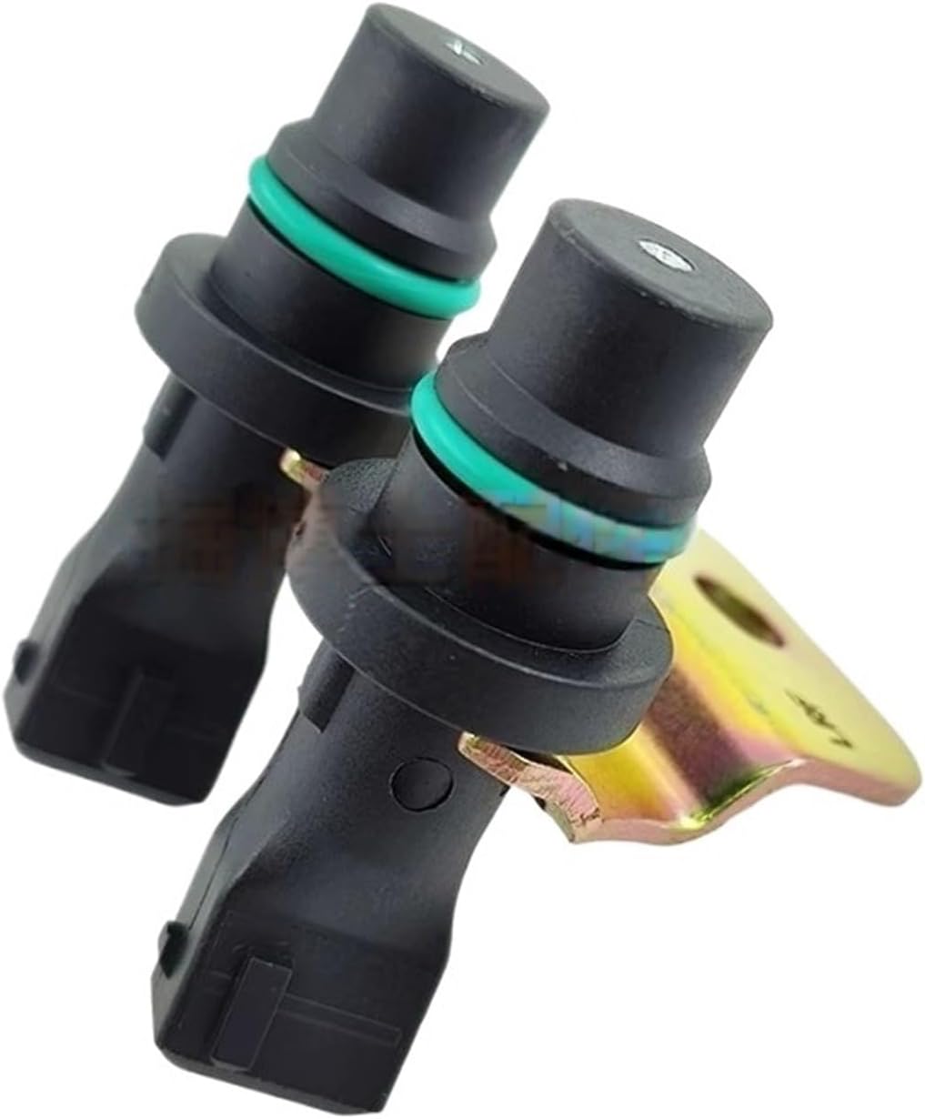 Sensor árbol de levas C9 245-4630169-3300 para 325C/336D