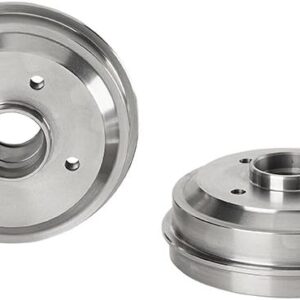 Tambor de freno Brembo 14709310 para vehículo