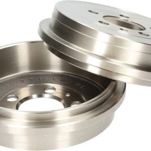 Tambor de freno Brembo 14712620 - Garantía de calidad
