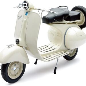 Réplica 1:6 Vespa Piaggio 150 V-L17 New R - NewRay