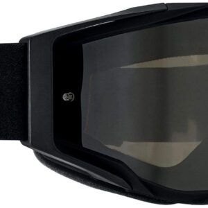 Spy Optics Gafas Fundición MX/BMX/Mtb Downhill