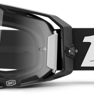 Gafas ARmatic 100% Unisex - Pack 1 ud.