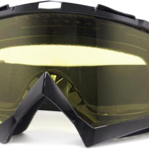Gafas de motocross Shutuan para moto y cuatrimoto