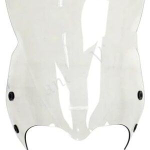 Deflector parabrisas SHANSHAN para Suzuki Boulevard M109R